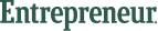 Entrepreneur-1